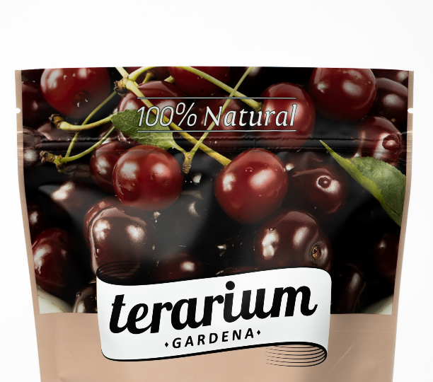 Gama GARDENA