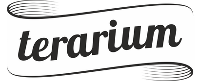 terarium.ro
