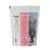 TERARIUM MONTE MERISOARE ECO 600GR