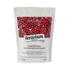 TERARIUM MONTE MERISOARE ECO 600GR