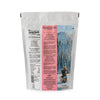 TERARIUM MONTE CATINA ECO 600GR