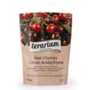 TERARIUM GARDENA VISINE 600GR