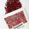 TERARIUM MONTE MERISOARE ECO 600GR