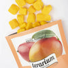 TERARIUM EXOTICA MANGO 600GR