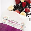 TERARIUM SMOOTHIES BLUEBERRY ENERGY 125GR