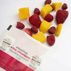 TERARIUM SMOOTHIES ROYAL STRAWBERRY 125GR