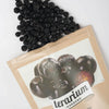 TERARIUM GARDENA ARONIA 600GR