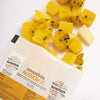 TERARIUM SMOOTHIES PASSION IT 125GR