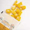 TERARIUM SMOOTHIES COCONUT BREEZE 125GR