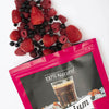 TERARIUM MONTE MIX FRUCTE SMOOTHIE 600GR