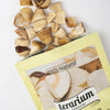TERARIUM FORESTA HRIBI CUBURI ECO 600GR