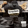 TERARIUM FORESTA TRUFE 100GR