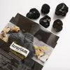 TERARIUM FORESTA TRUFE 100GR