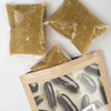 TERARIUM GARDENA VINETE COAPTE 600GR