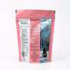 TERARIUM MONTE AFINE ECO 600GR