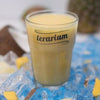 terarium.ro TERARIUM SMOOTHIES COCONUT BREEZE 125GR