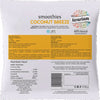 terarium.ro TERARIUM SMOOTHIES COCONUT BREEZE 125GR