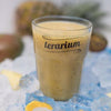 terarium.ro TERARIUM SMOOTHIES PASSION IT 125GR