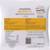 terarium.ro TERARIUM SMOOTHIES PASSION IT 125GR