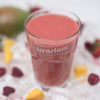terarium.ro TERARIUM SMOOTHIES ROYAL STRAWBERRY 125GR