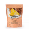 TERARIUM EXOTICA ANANAS 600GR