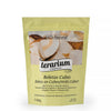TERARIUM FORESTA HRIBI CUBURI ECO 600GR