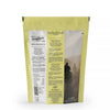 TERARIUM FORESTA HRIBI CUBURI ECO 600GR