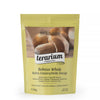 TERARIUM FORESTA HRIBI INTREGI  600G