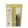 TERARIUM FORESTA HRIBI INTREGI  600G
