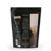 TERARIUM FORESTA TRUFE 250GR