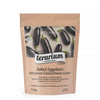 TERARIUM GARDENA VINETE COAPTE 600GR