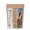 TERARIUM GARDENA VINETE COAPTE 600GR