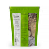 TERARIUM EXOTICA MIX DE FRUCTE SMOOTHIE 600GR