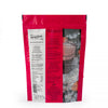 TERARIUM MONTE MIX FRUCTE SMOOTHIE 600GR