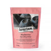 TERARIUM MONTE AFINE ECO 600GR