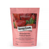 TERARIUM MONTE CAPSUNI 600GR
