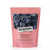 TERARIUM MONTE MURE 600GR