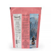 TERARIUM MONTE MURE 600GR